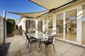 Property photo of 89B Bluff Road Black Rock VIC 3193