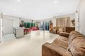 Property photo of 2/8 Dedrick Grove Braybrook VIC 3019