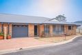 Property photo of 2/7S Pakington Street Walcha NSW 2354