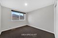 Property photo of 8 Ashford Close Hampton Park VIC 3976