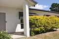 Property photo of 9 Collingwood Close Gordonvale QLD 4865
