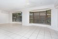 Property photo of 3 Newton Street Andergrove QLD 4740