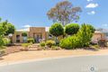 Property photo of 32 Branson Street Dunlop ACT 2615