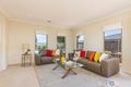 Property photo of 32 Branson Street Dunlop ACT 2615