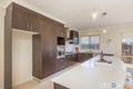 Property photo of 32 Branson Street Dunlop ACT 2615