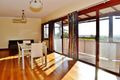 Property photo of 30 James Road Goonellabah NSW 2480
