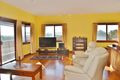 Property photo of 30 James Road Goonellabah NSW 2480