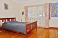 Property photo of 30 James Road Goonellabah NSW 2480