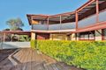 Property photo of 30 James Road Goonellabah NSW 2480