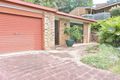 Property photo of 2/37 Northcott Drive Goonellabah NSW 2480
