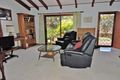 Property photo of 2/37 Northcott Drive Goonellabah NSW 2480