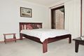 Property photo of 2/37 Northcott Drive Goonellabah NSW 2480