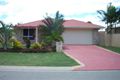 Property photo of 12 Sheperd Circuit Kirwan QLD 4817