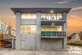 Property photo of 7/22 Weir Street Balwyn VIC 3103