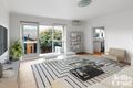 Property photo of 7/22 Weir Street Balwyn VIC 3103