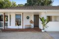Property photo of 18 Fir Street Bilambil Heights NSW 2486