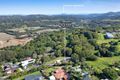 Property photo of 18 Fir Street Bilambil Heights NSW 2486