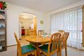 Property photo of 8/724 Chisholm Street Black Hill VIC 3350