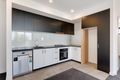 Property photo of 206/82 La Scala Avenue Maribyrnong VIC 3032