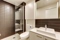 Property photo of 206/82 La Scala Avenue Maribyrnong VIC 3032