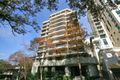 Property photo of 501/39 McLaren Street North Sydney NSW 2060