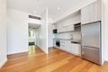 Property photo of 305/177-185 William Street Darlinghurst NSW 2010