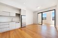 Property photo of 305/177-185 William Street Darlinghurst NSW 2010