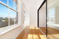 Property photo of 305/177-185 William Street Darlinghurst NSW 2010