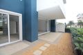 Property photo of 104/28 Peninsula Drive Breakfast Point NSW 2137