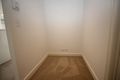 Property photo of 104/28 Peninsula Drive Breakfast Point NSW 2137