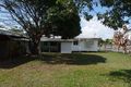 Property photo of 3 Queen Street North Mackay QLD 4740