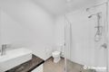 Property photo of 13A Narebar Court Kurunjang VIC 3337