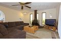 Property photo of 2 Bittern Street Birkdale QLD 4159