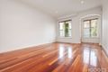 Property photo of 2/52 Cawkwell Street Malvern VIC 3144