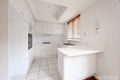 Property photo of 2/52 Cawkwell Street Malvern VIC 3144
