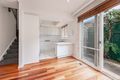 Property photo of 2/52 Cawkwell Street Malvern VIC 3144