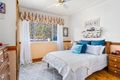 Property photo of 7 Terrybrook Road Llandilo NSW 2747