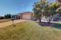 Property photo of 25 Kerrie Meares Crescent Gracemere QLD 4702