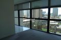 Property photo of 2004/101 Bathurst Street Sydney NSW 2000
