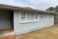 Property photo of 58A Valley Drive Rye VIC 3941