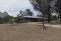 Property photo of 139 Retreat Road Wattle Ponds NSW 2330