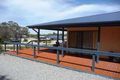 Property photo of 8 Nancy Road Coffin Bay SA 5607