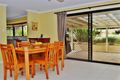 Property photo of 26 Sandalwood Drive Caniaba NSW 2480