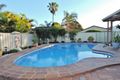 Property photo of 7 Greenhills Drive Goonellabah NSW 2480
