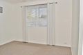Property photo of 2/3 Kingfisher Place Goonellabah NSW 2480