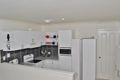 Property photo of 2/3 Kingfisher Place Goonellabah NSW 2480
