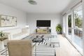 Property photo of 7/22 Weir Street Balwyn VIC 3103