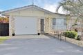 Property photo of 2/3 Kingfisher Place Goonellabah NSW 2480