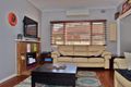 Property photo of 719 Ballina Road Goonellabah NSW 2480