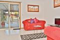 Property photo of 7 Greenhills Drive Goonellabah NSW 2480